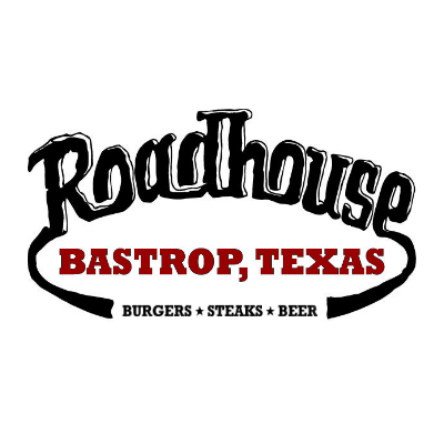 Roadhouse Bastrop on Highway 71 — Cedar Creek area dining