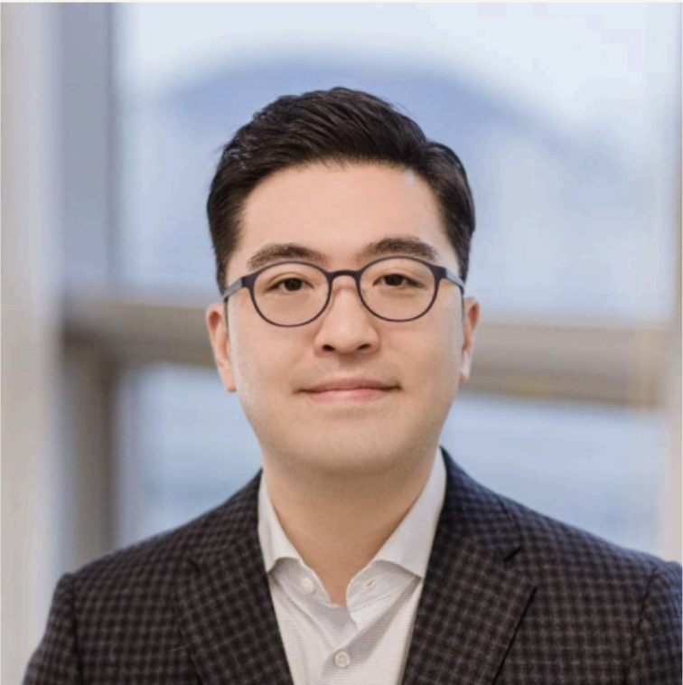 Jason Chong, REALTOR®